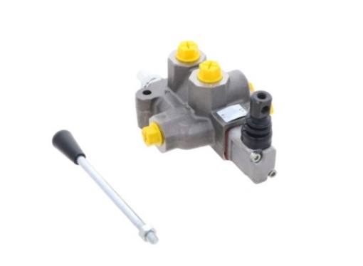 PictureAltAttribute - 11205534-jpg